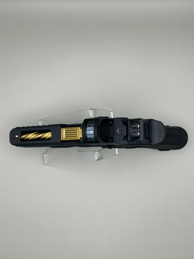 tempImage0j9i0C.webp