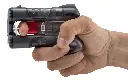 GA510N-4.webp