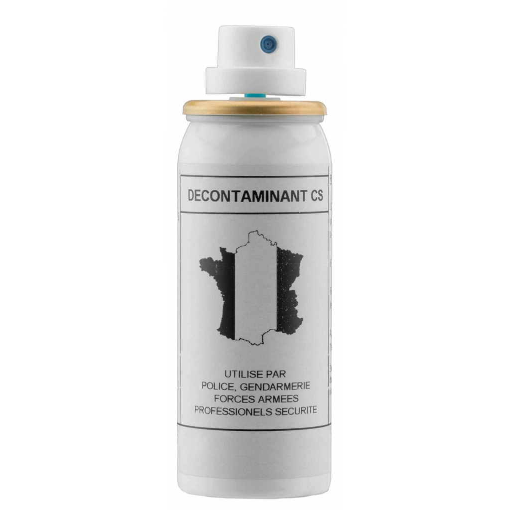 décontaminant-50-ml.webp