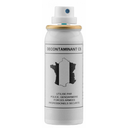 décontaminant-50-ml.webp