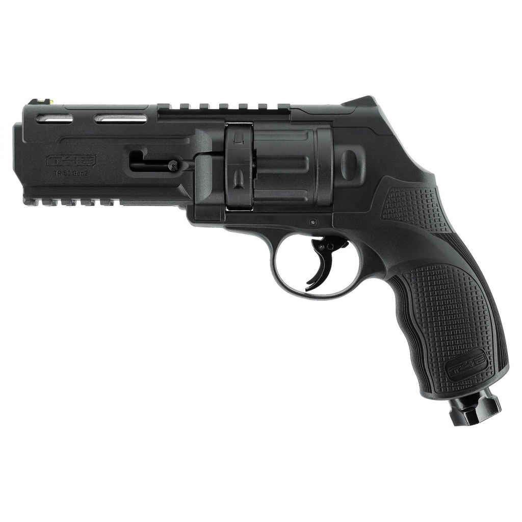 t4e-tr50-gen2-13-j 12.webp