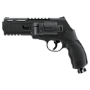 t4e-tr50-gen2-13-j 12.webp