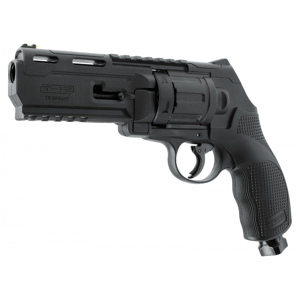 t4e-tr50-gen2-13-j 2.webp