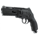t4e-tr50-gen2-13-j 2.webp