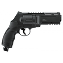 t4e-tr50-gen2-13-j.webp