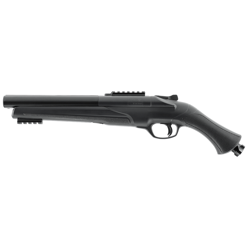 ts68-gen2-16j.jpg 1.webp