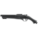 ts68-gen2-16j.jpg 1.webp