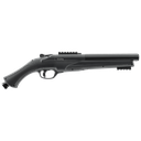 ts68-gen2-16j.jpg 3.webp