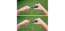SAPA02-3.webp
