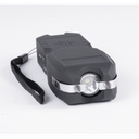 shoker-stunshock-5000000-v.2jpg.webp
