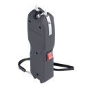 shoker-stunshock-5000000-v.1jpg.webp