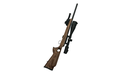 CZ 455 2.webp