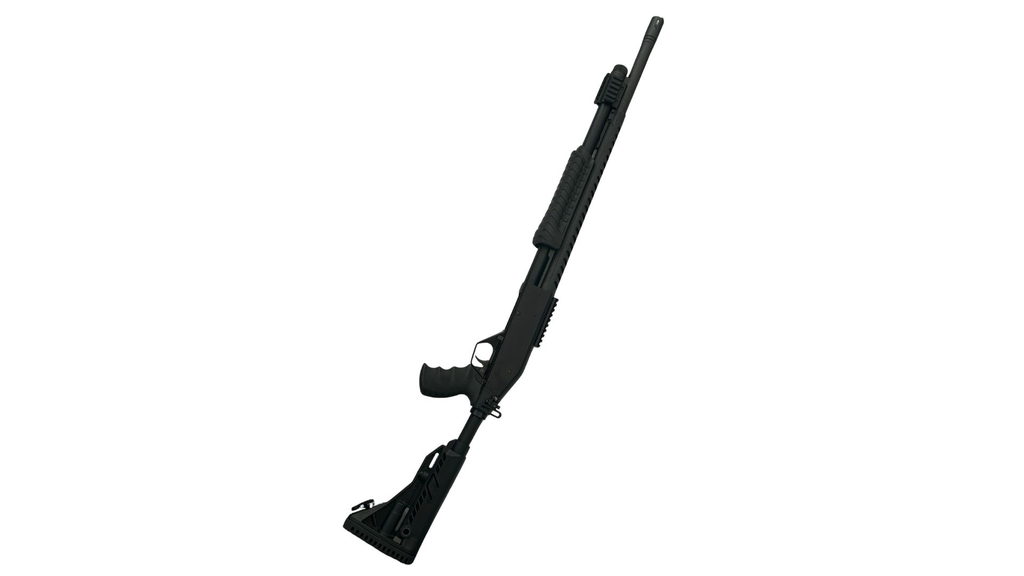 TAURUS 2.webp