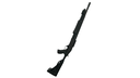 TAURUS 2.webp