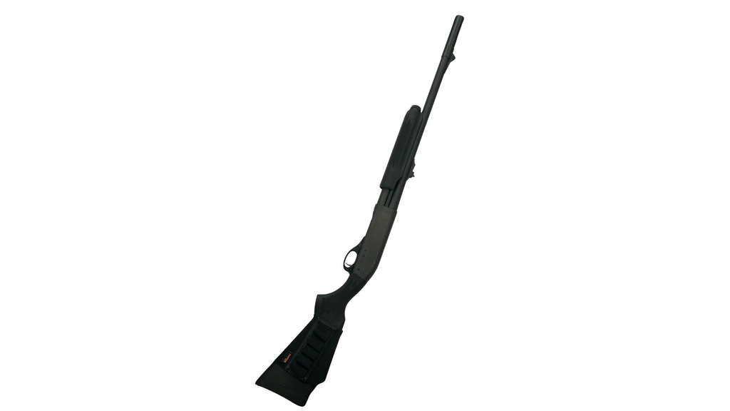 REMINGTON 2.webp