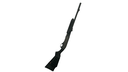 REMINGTON 2.webp