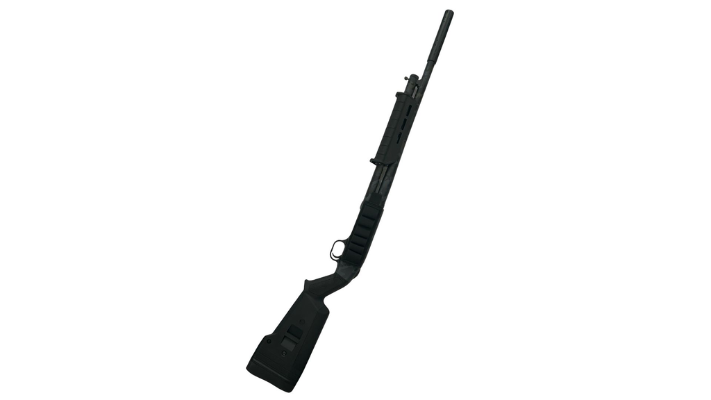 MOSSBERG 2.webp
