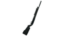 MOSSBERG 2.webp