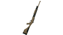 WINCHESTER -2.webp