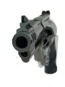 Image JPEG-6EA0EAE82E72-3.webp