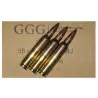 223-rem-fmj-55gr-ggg (2).webp