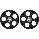 barillet-hdr68-cal-68-x2 (1).webp