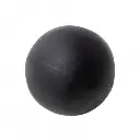 rb-68-cal-68-caoutchouc-par-100 (1).webp