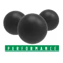 rb-68-cal-68-caoutchouc-par-100 (3).webp