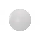 performance-qab-68 (1).webp