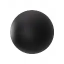 rbi-50-caoutchouc-noyau-acier (2).webp