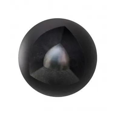 rbi-43-caoutchouc-noyau-acier (1).webp