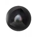 rbi-43-caoutchouc-noyau-acier (1).webp