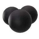 rbi-43-caoutchouc-noyau-acier (3).webp