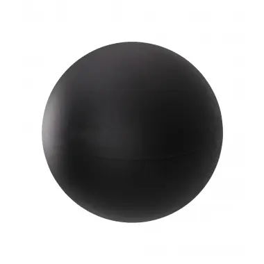 rbi-43-caoutchouc-noyau-acier (2).webp