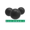 rb-43-cal-43-caoutchouc-par-100 (3).webp