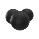 rb-43-cal-43-caoutchouc-par-100 (2).webp