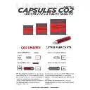 capsule-co2-12-g-par-500 (1).webp