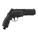REVOLVER T4E TR 50L LASER GEN2 - 13J - CAL.50