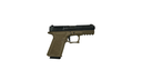 P80 9x19mm-- VENDU ---