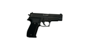SIG SAUER P226 9x19mm - vendu -