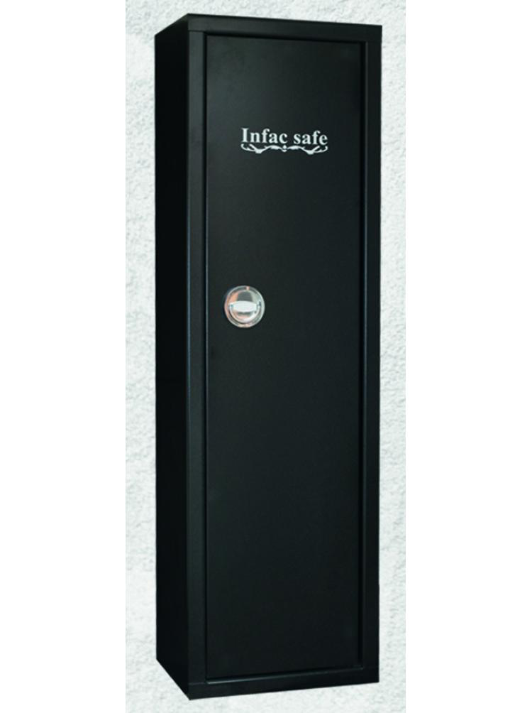 ARMOIRE FORTE CLT10 