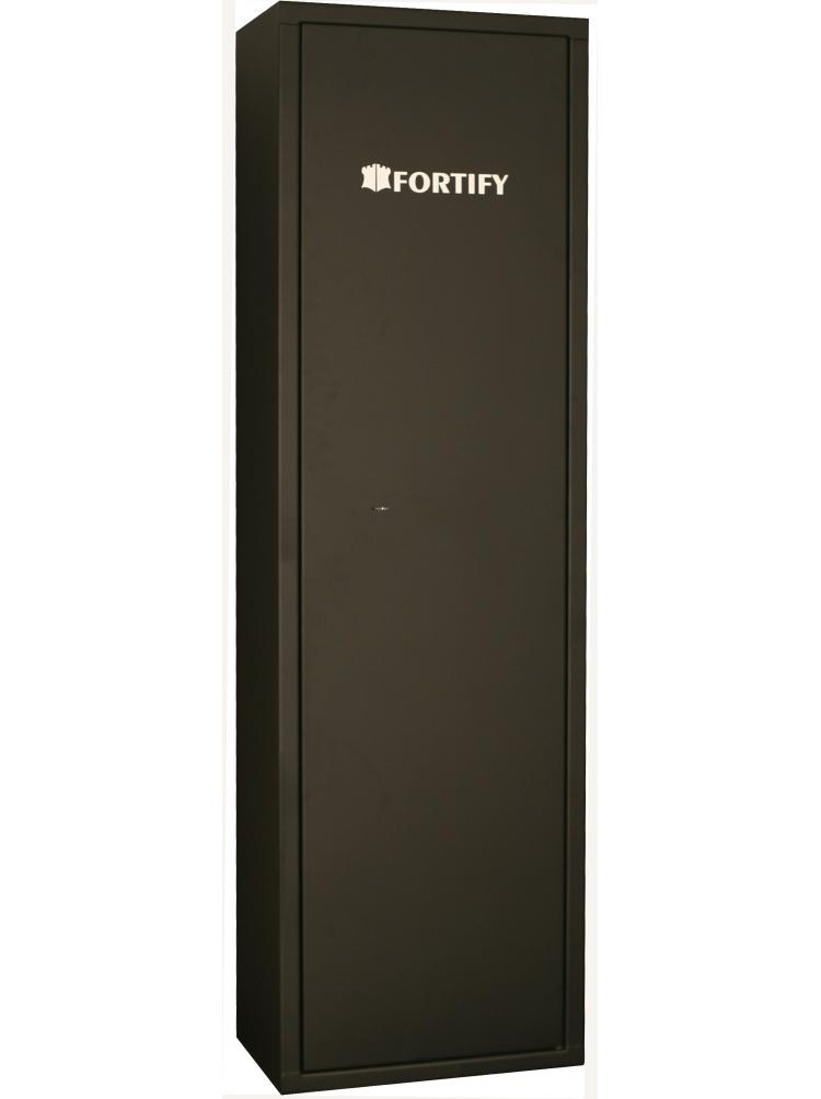 ARMOIRE FORTE DELTA 8