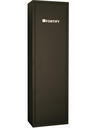 ARMOIRE FORTE DELTA 8