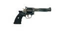 MANURHIN MR73 CANON 6"