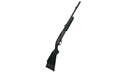  FUSIL A POMPE REMINGTON 870 12/76 4+1