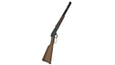 MARLIN 1894 CB 38/357MAG