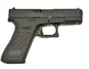 PISTOLET GLOCK 45 GEN 5