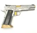 BUL ARMORY 1911 MODELE CESAR "EDITION LIMITED"