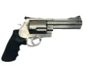 REVOLVER 460V SMITH&WESSON - CAL.460SW