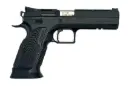 PISTOLET KMR L-02 ORCA 5″ - CAL.9X19mm